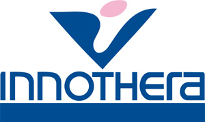 Logo Innothera