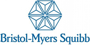 bristol-myers-squibb-logo