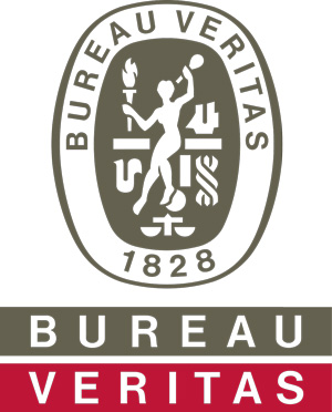 bureau veritas