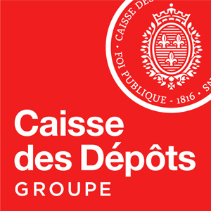 caisse-depot-groupe