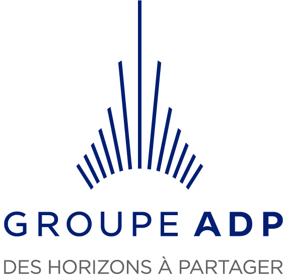 groupe-adp-logo