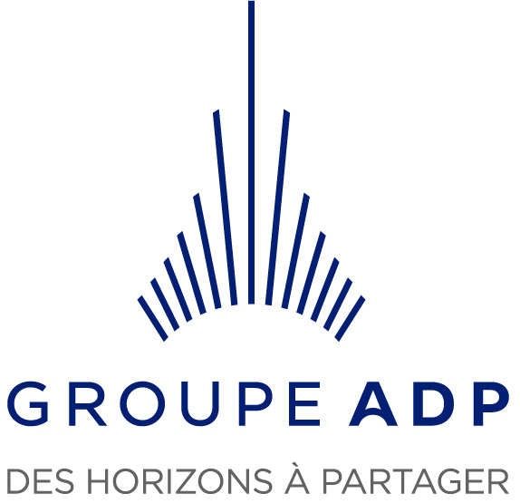 groupe-adp-logo