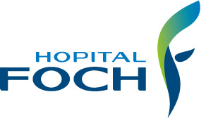 hopital foch