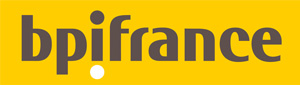 logo-bpi-france