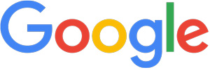 logo google