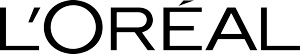 Logo L'oreal