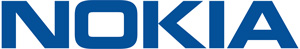 nokia logo