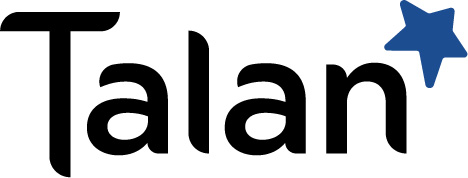 talan logo