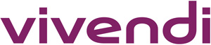 vivendi logo