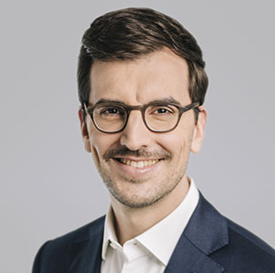mouton romain