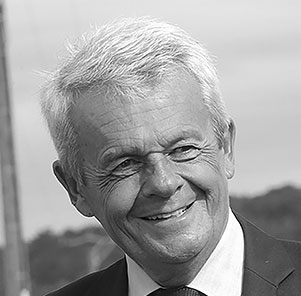 mouton romain