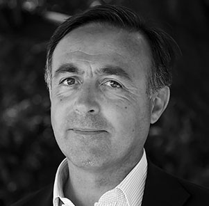 mouton romain