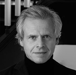 mouton romain