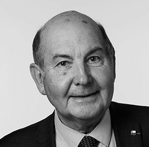 mouton romain